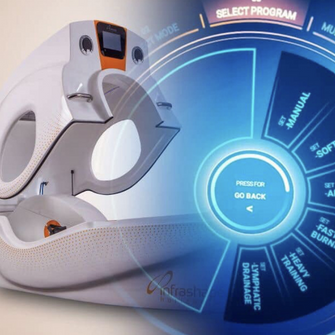 alakformalas-soroksaron.hu