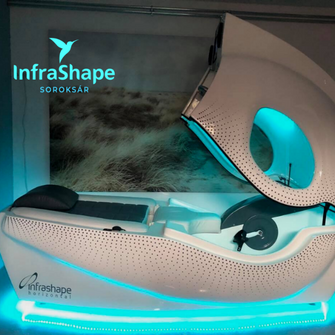 alakformalas-soroksaron.hu