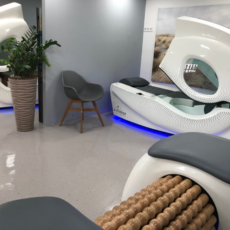 alakformalas-soroksaron.hu