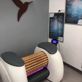 alakformalas-soroksaron.hu