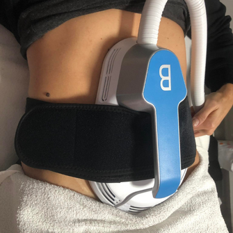 alakformalas-soroksaron.hu