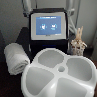 alakformalas-soroksaron.hu