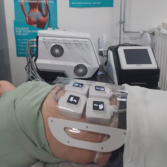 alakformalas-soroksaron.hu