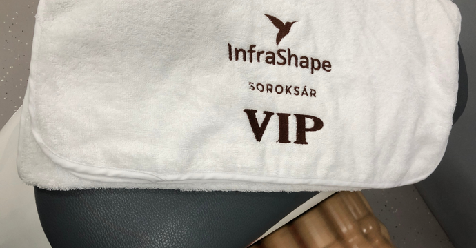 alakformalas-soroksaron.hu