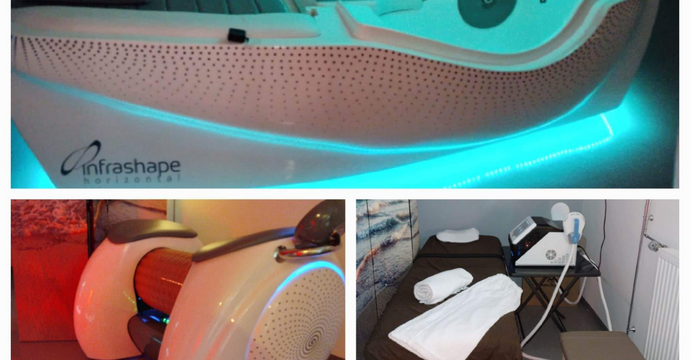 alakformalas-soroksaron.hu