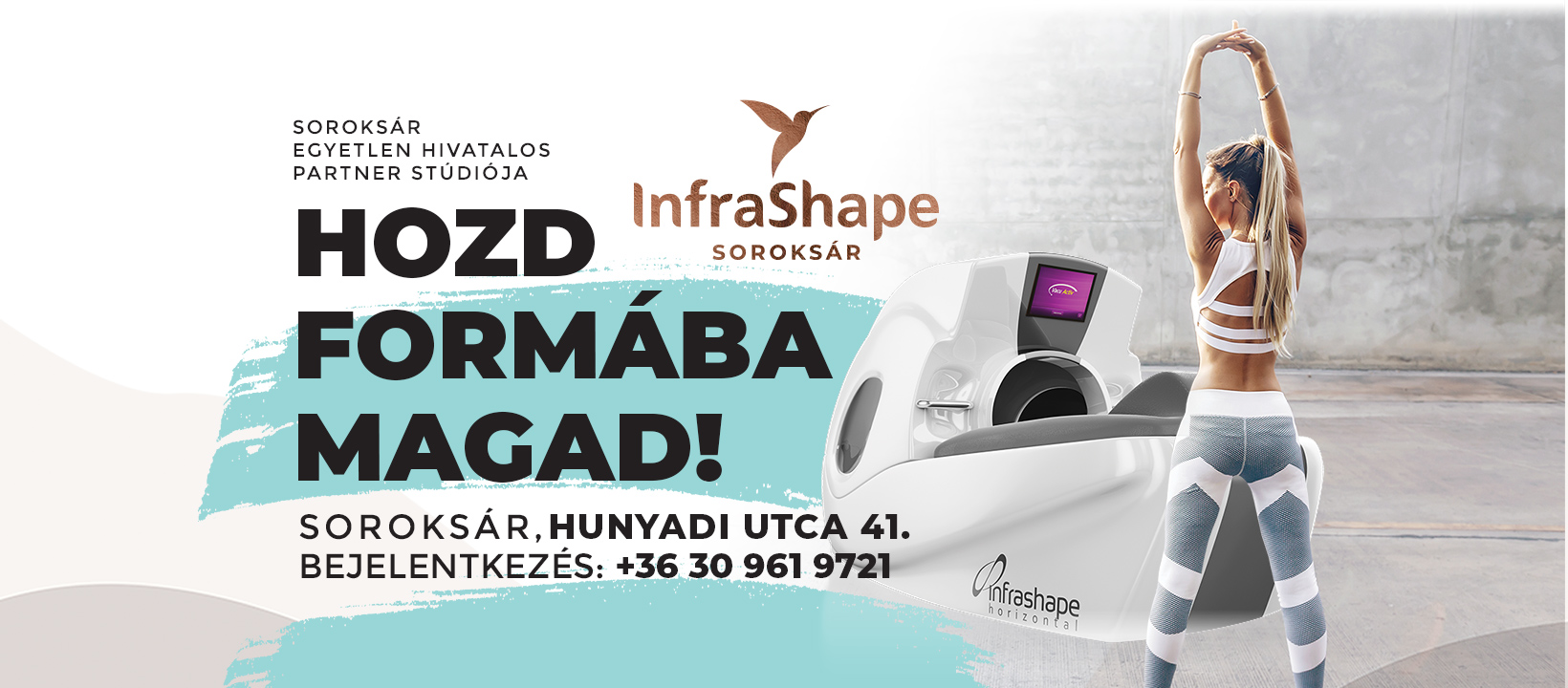 alakformalas-soroksaron.hu