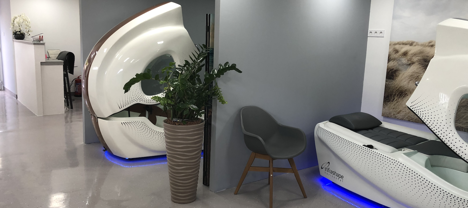 alakformalas-soroksaron.hu